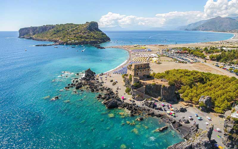 BORGO DI FIUZZI RESORT & SPA